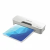 Kép 1/3 - Laminálógép, A4, 80-125 mikron, FELLOWES "Pixel"