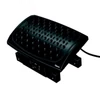 Kép 1/4 - Lábtámasz, állítható dőlésszög, FELLOWES "Professional Series™ Climate Control"
