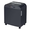 Kép 6/8 - Iratmegsemmisítő, konfetti , 18 lap, REXEL "Mercury RDX1850"