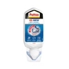 Kép 2/2 - Szilikon felújító, 80 ml, HENKEL "Pattex Re-New", fehér