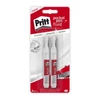 Kép 1/2 - Hibajavító toll, 8 ml, bliszter, HENKEL "Pritt Pocket Pen"