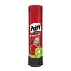 Kép 1/2 - Ragasztóstift, 11 g, HENKEL "Pritt"