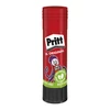 Kép 1/2 - Ragasztóstift, 22 g, HENKEL "Pritt"
