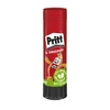 Kép 1/2 - Ragasztóstift, 43 g, HENKEL "Pritt"