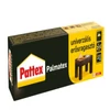 Kép 1/2 - Ragasztó, erős, 120 ml, HENKEL "Pattex Palmatex"