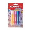 Kép 1/5 - Csillámos ragasztó, KORES