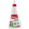 Kép 1/2 - Hobbyragasztó, 250 ml, KORES "White Glue"