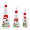 Kép 1/2 - Hobbyragasztó, 60 ml, KORES "White Glue"