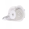 Kép 1/2 - Utántöltő kazetta, 4,2 mm x 10 m, KORES "Refill Roller" hibajavító rollerhez