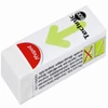 Kép 1/2 - Radír, MAPED "Technic 600"