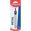 Kép 1/3 - Körző, MAPED "Focus/Start"
