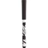 Kép 4/4 - Filctoll készlet, kimosható, ecsetjellegű, MAPED „Color ’Peps Brush”, 10 különböző szín