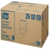 Kép 2/2 - Kéztörlő, tekercses, extra hosszú, 1 rétegű, H1 rendszer, Universal, TORK "Matic®", fehér