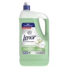 Kép 1/2 - Öblítő, 4,75 l, LENOR  "Odour Eliminator"