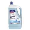 Kép 1/2 - Öblítő, 5 l, LENOR „Sea breeze”