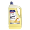 Kép 1/2 - Öblítő, 5 l, LENOR  "Summer"