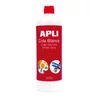 Kép 1/4 - Hobbyragasztó, 1000 g, APLI "White Glue"