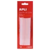 Kép 1/2 - Ragasztó stick, APLI, 7,5mm