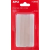 Kép 1/2 - Ragasztó stick, APLI, 11 mm