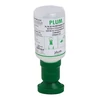Kép 1/2 - Szemöblítő folyadék, 200 ml, PLUM