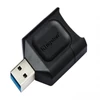 Kép 2/2 - Kártyaolvasó, SD kártyához, USB 3.2 Gen 1, KINGSTON "MobileLite Plus"