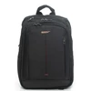Kép 1/5 - Notebook hátizsák, 14,1", SAMSONITE "GuardIT 2.0", fekete