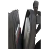 Kép 2/5 - Notebook hátizsák, 14,1", SAMSONITE "GuardIT 2.0", fekete
