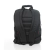 Kép 3/5 - Notebook hátizsák, 14,1", SAMSONITE "GuardIT 2.0", fekete