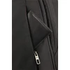 Kép 4/5 - Notebook hátizsák, 14,1", SAMSONITE "GuardIT 2.0", fekete