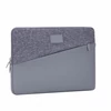 Kép 1/3 - Notebook tok, 13,3", RIVACASE "Egmont 7903", szürke