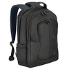 Kép 1/4 - Notebook hátizsák, 17,3", RIVACASE "Tegel 8460", fekete