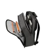Kép 2/4 - Notebook hátizsák, 14,1", SAMSONITE "Network 3", fekete