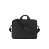 Kép 2/5 - Notebook táska, 17,3", SAMSONITE "GuardIT 2.0", fekete