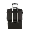 Kép 3/5 - Notebook táska, 17,3", SAMSONITE "GuardIT 2.0", fekete
