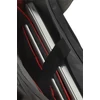 Kép 4/5 - Notebook táska, 17,3", SAMSONITE "GuardIT 2.0", fekete