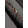 Kép 5/5 - Notebook táska, 17,3", SAMSONITE "GuardIT 2.0", fekete
