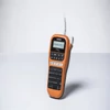 Kép 1/2 - Elektromos feliratozógép, BROTHER "PT-E110VP"