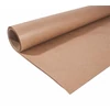 Kép 1/2 - Barna papír, moderációs táblához, 84x160 cm, 50 lap, SIGEL
