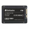 Kép 3/3 - SSD (belső memória), 1TB, SATA 3, 535/560MB/s, VERBATIM "Vi550"