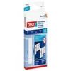 Kép 1/2 - Ragasztócsíkok, utántöltő, TESA "Powerstrips®", sima felületekre