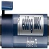 Kép 1/2 - Tusfilc, 0,5 mm, EDDING "1880", fekete