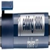 Kép 1/2 - Tusfilc, 0,7 mm, EDDING "1880", fekete
