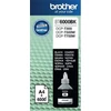 Kép 1/2 - BT6000BK Tinta DCP T-300, 500W, 700W nyomtatókhoz, BROTHER, fekete, 6k