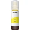 Kép 1/2 - T00R440 Tinta EcoTank L7160, L7180 nyomtatókhoz, EPSON, sárga, 70 ml