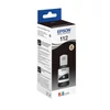 Kép 1/2 - T06C14A Tinta, EcoTank L6550, 6570, 6580 nyomtatókhoz, EPSON, fekete, 127 ml