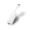 Kép 2/6 - USB ethernet átalakító, USB 3.0, TP-Link "UE300"