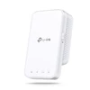 Kép 1/4 - Jelerősítő, WiFi, dual band, OneMesh™, 300 Mbps/867 Mbps, AC1200, TP-LINK "RE300"