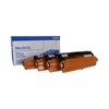 Kép 1/2 - DR241CL Dobegység HL-3140CW, MFC-9140CDN nyomtatókhoz, BROTHER, b+c+m+y, 15k
