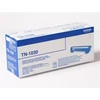 Kép 1/4 - TN1030 Lézertoner HL 1110E, DCP 1510E, MFC 1810E nyomtatókhoz, BROTHER, fekete, 1k