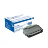 Kép 1/2 - TN3480 Lézertoner HL-L5000D, HL-L5100DN, HL-L5200DW, HL-L6300DW nyomtatókhoz, BROTHER, fekete, 8k